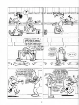 - T22- Mission Bizou : page 39
