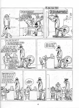 - T22- Mission Bizou : page 40