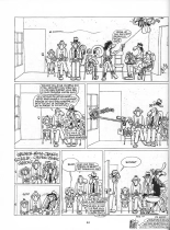 - T22- Mission Bizou : page 41
