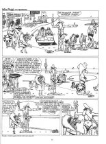 - T22- Mission Bizou : page 42