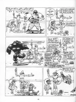 - T22- Mission Bizou : page 43