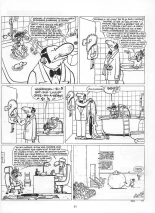 - T22- Mission Bizou : page 48