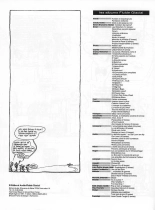 - T22- Mission Bizou : page 49