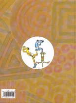 - T22- Mission Bizou : page 50