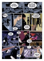 Téjlor_Un destin de soubrette : page 6