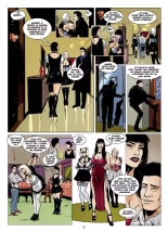 Téjlor_Un destin de soubrette : page 7