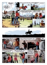 Téjlor_Un destin de soubrette : page 42