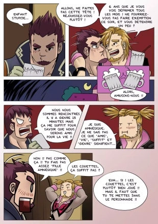 hentai tales of graces