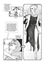 Talk Dirty : page 7