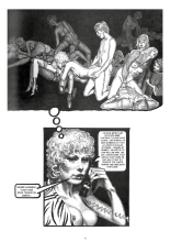 Talk Dirty : page 19