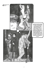 Talk Dirty : page 26