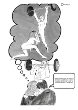Talk Dirty : page 27