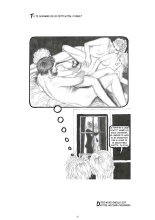 Talk Dirty : page 28