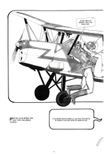 Talk Dirty : page 30