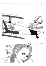 Talk Dirty : page 31