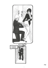 Talk Dirty : page 41