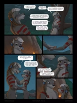 Tanta's Bargain : page 12