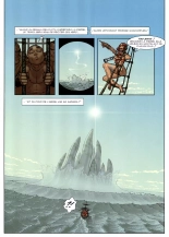 Tao Bang - 02 - L\'ile au sirènes : page 7