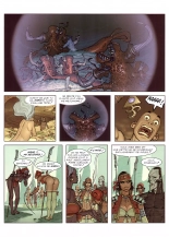 Tao Bang - 02 - L\'ile au sirènes : page 31