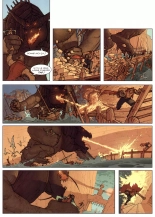 Tao Bang - 02 - L\'ile au sirènes : page 46