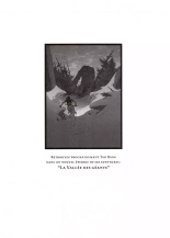 Tao Bang - 02 - L\'ile au sirènes : page 50