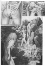 Tarzoon : page 6