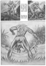 Tarzoon : page 8
