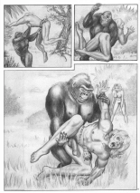 Tarzoon : page 10