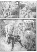 Tarzoon : page 13