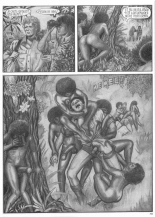 Tarzoon : page 18