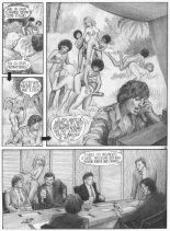 Tarzoon : page 27
