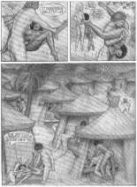 Tarzoon : page 34