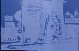 T'as d'Beaux Yeux, tu Sais ! - T02 : page 2