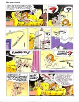 T'as d'Beaux Yeux, tu Sais ! - T02 : page 13