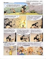 T'as d'Beaux Yeux, tu Sais ! - T02 : page 26