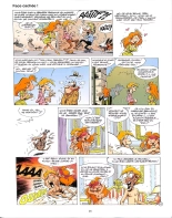 T'as d'Beaux Yeux, tu Sais ! - T02 : page 27