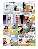 T'as d'Beaux Yeux, tu Sais ! - T02 : page 28