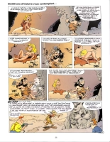T'as d'Beaux Yeux, tu Sais ! - T02 : page 37