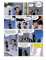 T'as d'Beaux Yeux, tu Sais ! - T02 : page 38