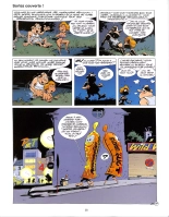 T'as d'Beaux Yeux, tu Sais ! - T02 : page 39