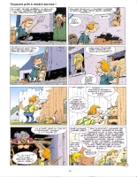 T'as d'Beaux Yeux, tu Sais ! - T02 : page 41