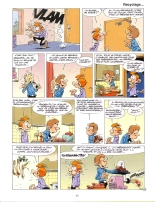 T'as d'Beaux Yeux, tu Sais ! - T02 : page 44