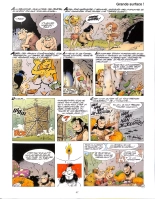 T'as d'Beaux Yeux, tu Sais ! - T02 : page 48