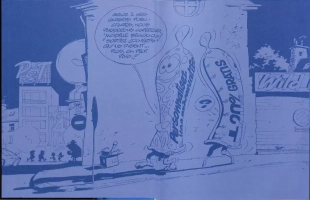 hentai T'as d'Beaux Yeux, tu Sais ! - T02