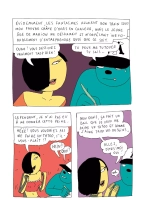 Teddy Beat 01 Teddy Beat : page 32