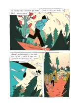 Teddy Beat 01 Teddy Beat : page 83