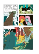 Teddy Beat 01 Teddy Beat : page 94