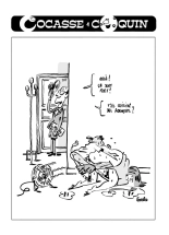 Teddy Beat - 02 - Les voyages de Teddy Beat : page 120