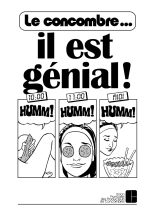 Teddy Beat - 02 - Les voyages de Teddy Beat : page 122