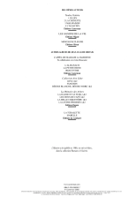 Tendre Violette - T04 - l\'Alsacien : page 3